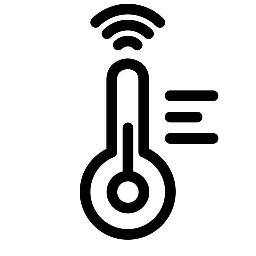 Thermometer