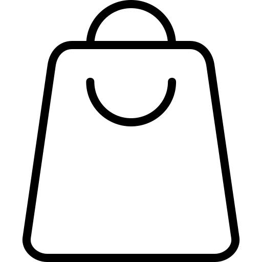 Shopping bag