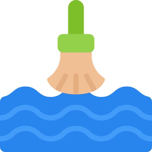 Ocean