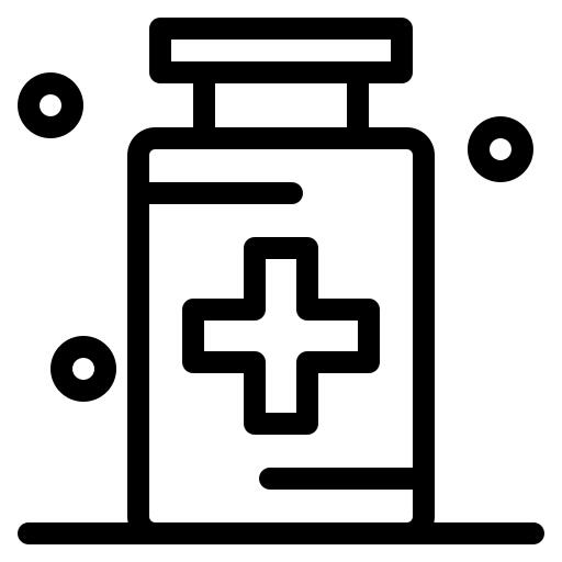 Drug