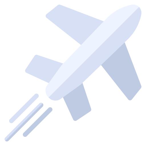 Flight