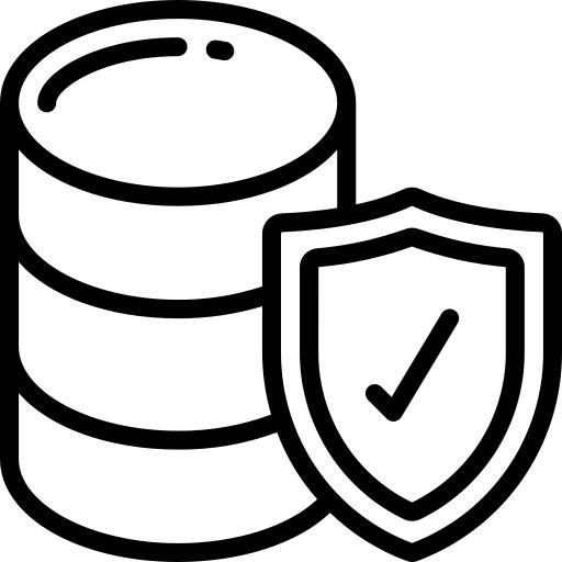 Database
