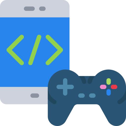 Game development