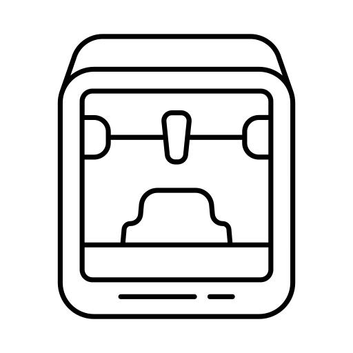 3d printer