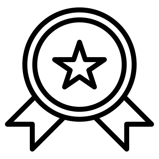 Award