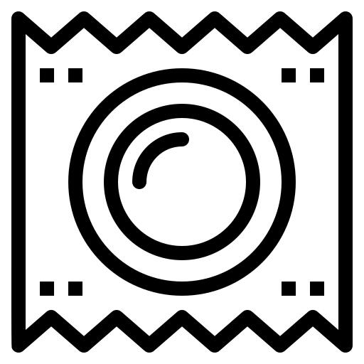 Condom