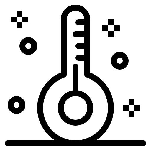 Thermometer