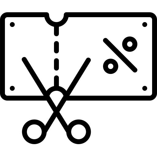 Coupon