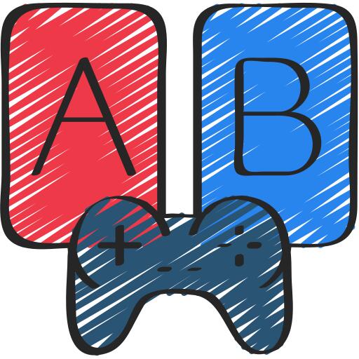 Ab