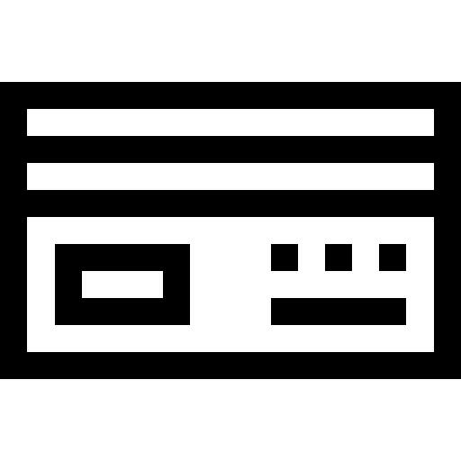 信用卡