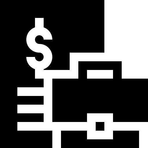 公文包