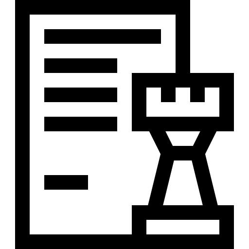 战略