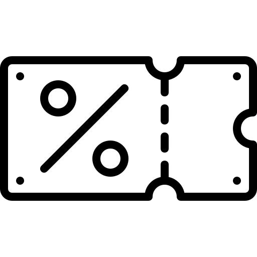 Voucher