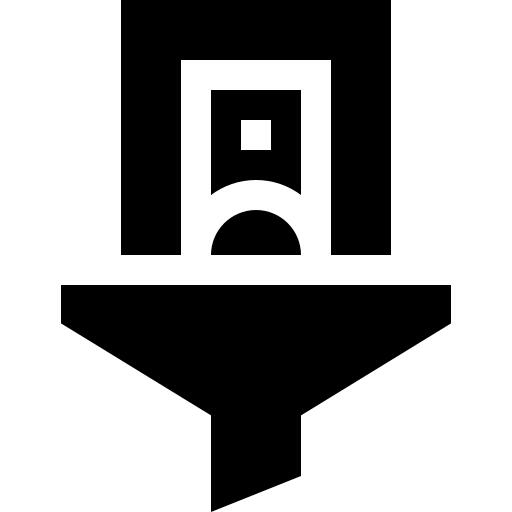 漏斗