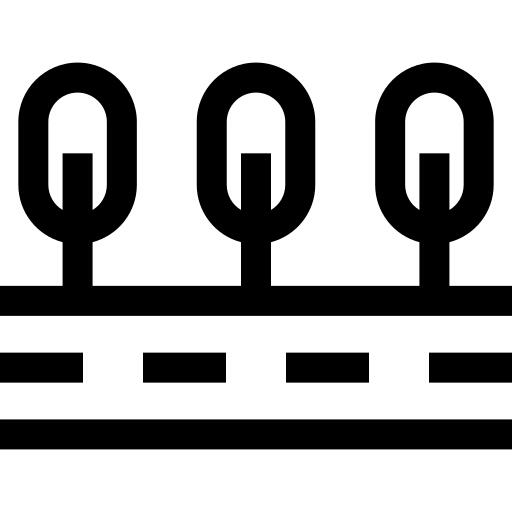 路