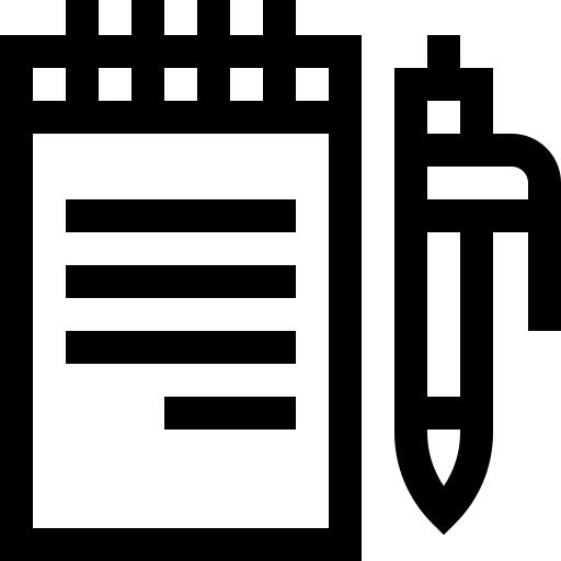 注意