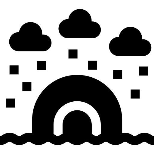 Igloo