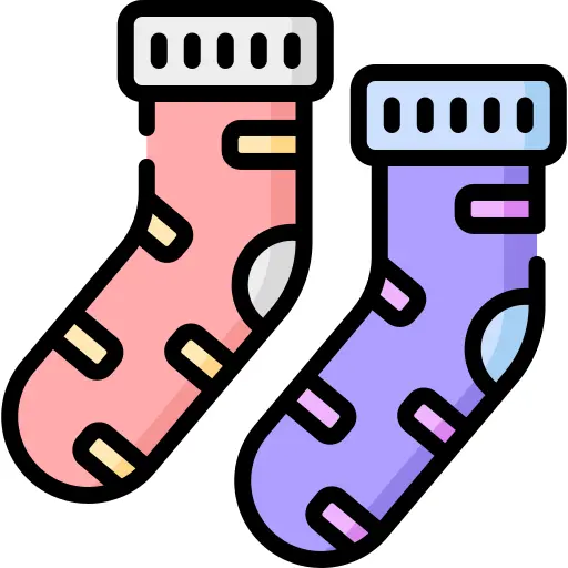 Socks