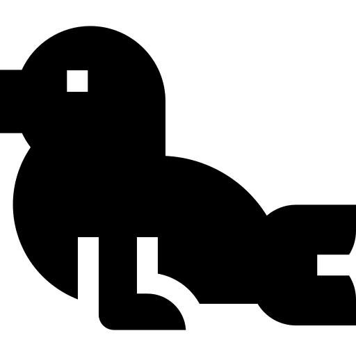 Seal