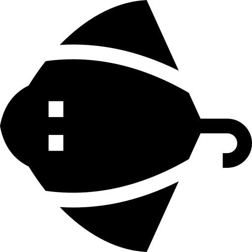 Manta ray