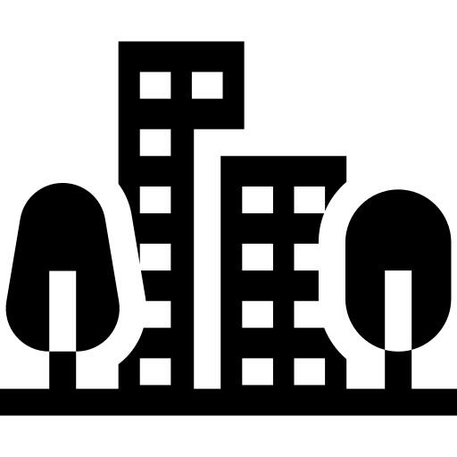 建造