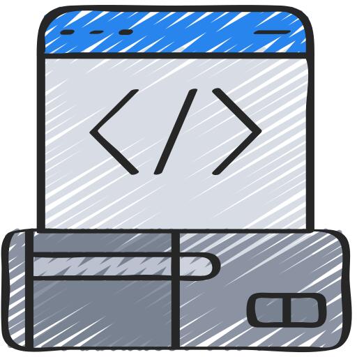 Programming