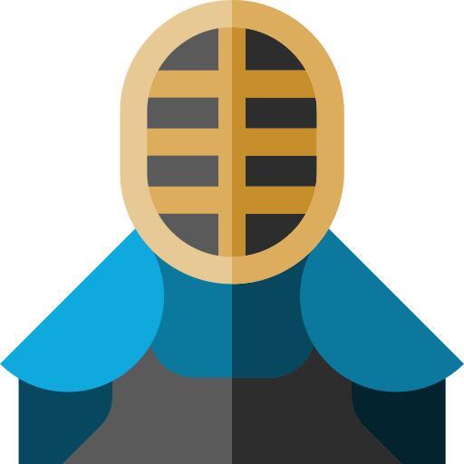 Kendo