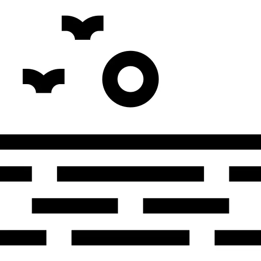 日出