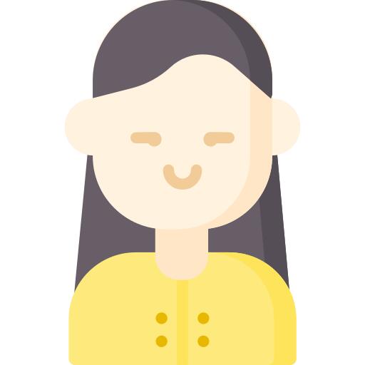 女人