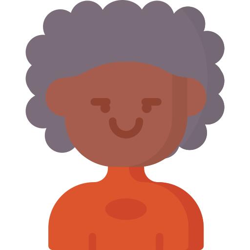 Grandmother