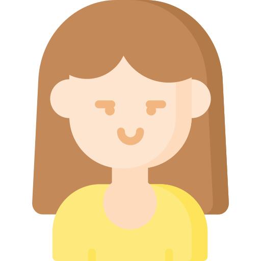 女人