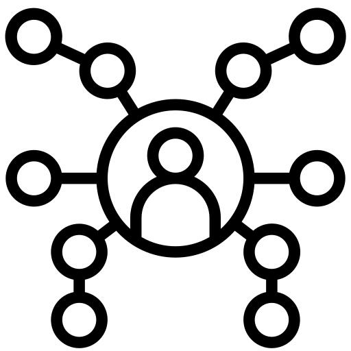 分散式