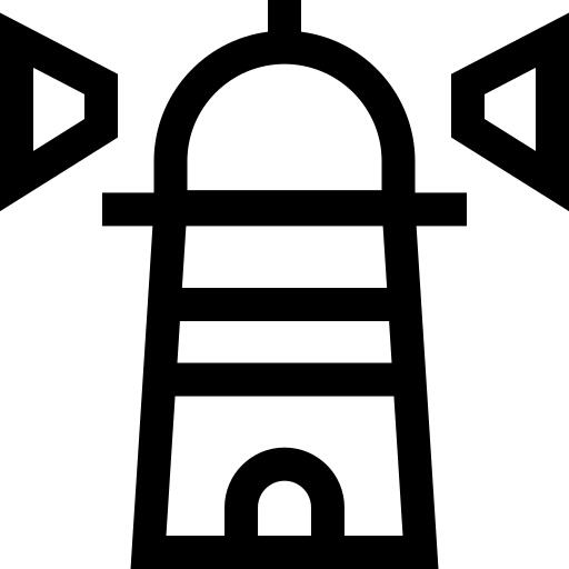 灯塔