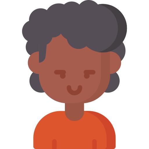 女人