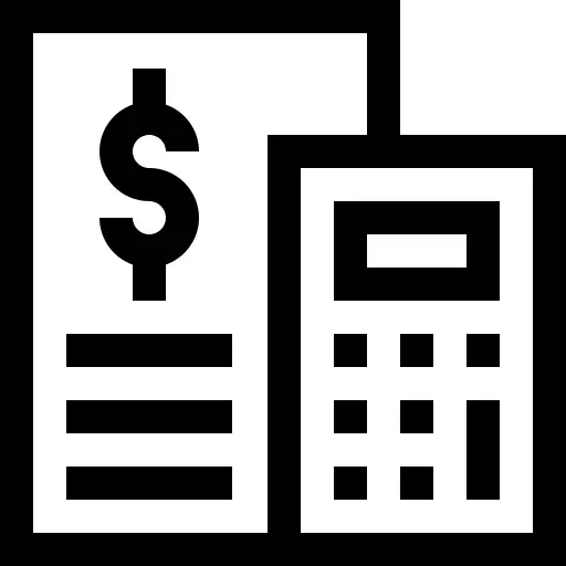 Budget
