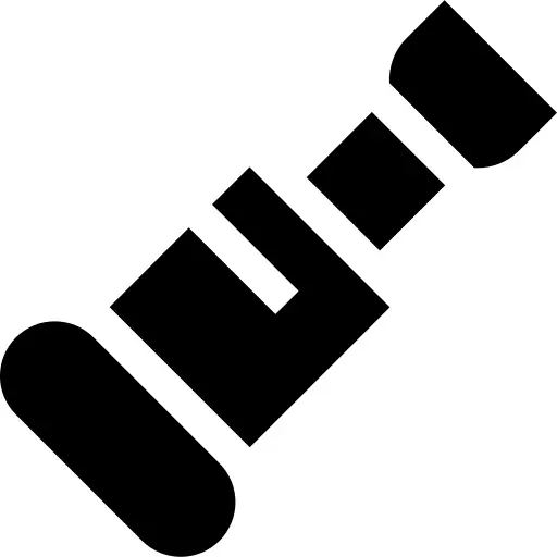 Telescope