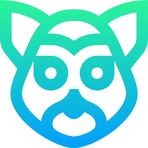 狐猴