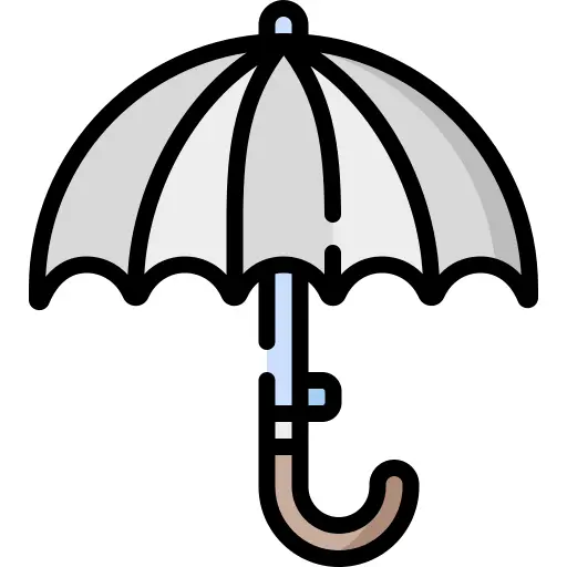 Umbrella