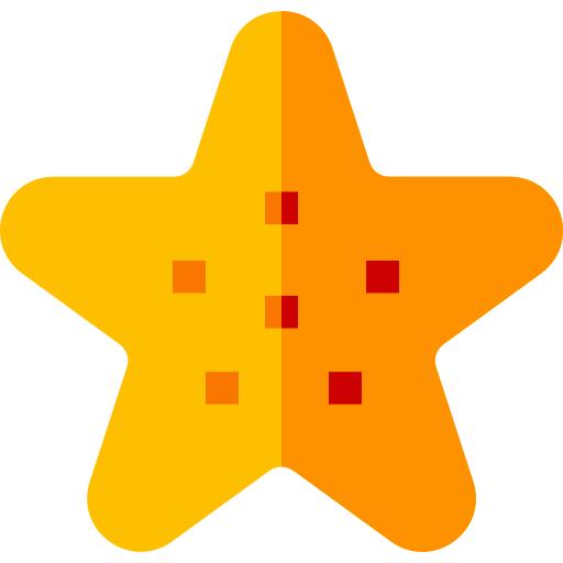 Starfish