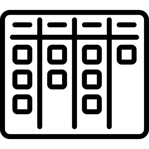 Project plan