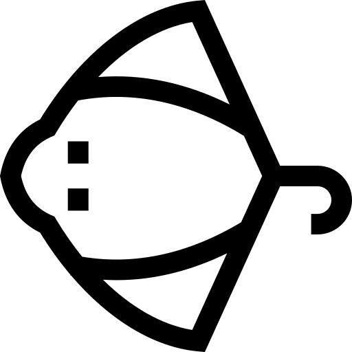Manta ray