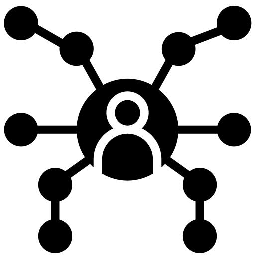 分散式