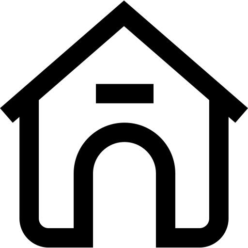 Dog house