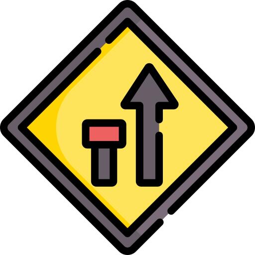 Lane