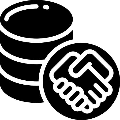 Database