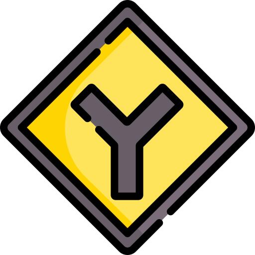 Junction