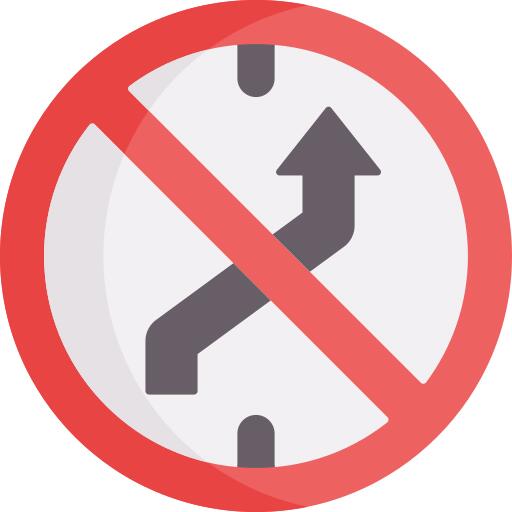Lane