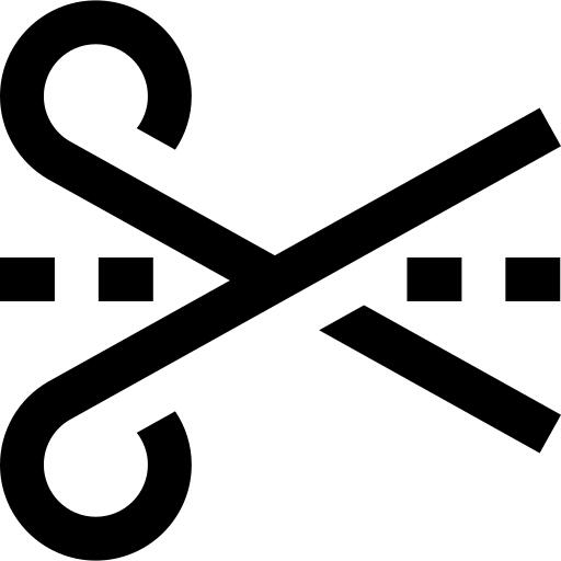 切