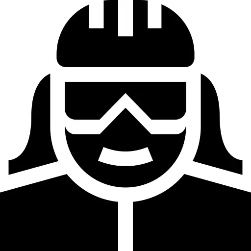 Cyclist