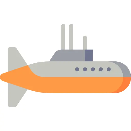 潜艇